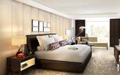 Туры в отель The Grand Mansion Hotel, Nanjing