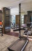 Туры в отель The Grand Mansion Hotel, Nanjing