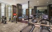Туры в отель The Grand Mansion Hotel, Nanjing
