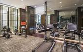 Туры в отель The Grand Mansion Hotel, Nanjing