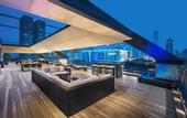 Туры в отель The Grand Mansion Hotel, Nanjing