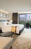 Туры в отель The Grand Mansion Hotel, Nanjing