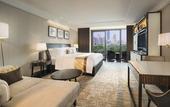 Туры в отель The Grand Mansion Hotel, Nanjing