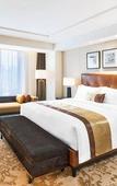 Туры в отель The Grand Mansion Hotel, Nanjing