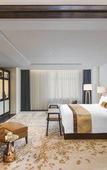 Туры в отель The Grand Mansion Hotel, Nanjing
