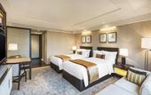 Туры в отель The Grand Mansion Hotel, Nanjing