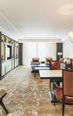 Туры в отель The Grand Mansion Hotel, Nanjing