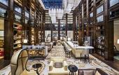 Туры в отель The Grand Mansion Hotel, Nanjing