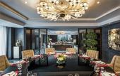 Туры в отель The Grand Mansion Hotel, Nanjing