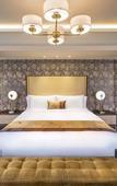 Туры в отель The Grand Mansion Hotel, Nanjing