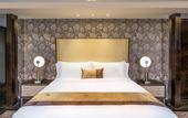 Туры в отель The Grand Mansion Hotel, Nanjing