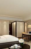 Туры в отель The Grand Mansion Hotel, Nanjing