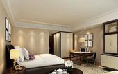 Туры в отель The Grand Mansion Hotel, Nanjing