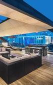 Туры в отель The Grand Mansion Hotel, Nanjing