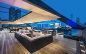 Туры в отель The Grand Mansion Hotel, Nanjing