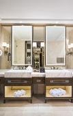 Туры в отель The Grand Mansion Hotel, Nanjing