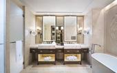 Туры в отель The Grand Mansion Hotel, Nanjing