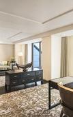 Туры в отель The Grand Mansion Hotel, Nanjing