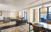 Туры в отель The Grand Mansion Hotel, Nanjing