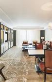 Туры в отель The Grand Mansion Hotel, Nanjing