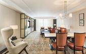 Туры в отель The Grand Mansion Hotel, Nanjing