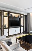 Туры в отель The Grand Mansion Hotel, Nanjing