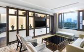 Туры в отель The Grand Mansion Hotel, Nanjing
