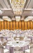 Туры в отель The Grand Mansion Hotel, Nanjing