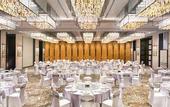 Туры в отель The Grand Mansion Hotel, Nanjing