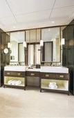 Туры в отель The Grand Mansion Hotel, Nanjing