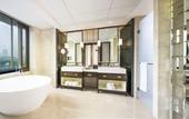 Туры в отель The Grand Mansion Hotel, Nanjing