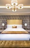Туры в отель The Grand Mansion Hotel, Nanjing