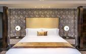 Туры в отель The Grand Mansion Hotel, Nanjing