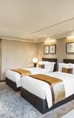 Туры в отель The Grand Mansion Hotel, Nanjing
