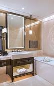 Туры в отель The Grand Mansion Hotel, Nanjing