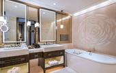 Туры в отель The Grand Mansion Hotel, Nanjing