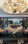 Туры в отель The Grand Mansion Hotel, Nanjing