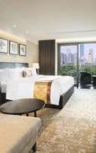 Туры в отель The Grand Mansion Hotel, Nanjing