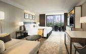 Туры в отель The Grand Mansion Hotel, Nanjing