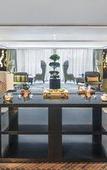 Туры в отель The Grand Mansion Hotel, Nanjing