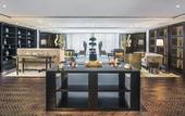 Туры в отель The Grand Mansion Hotel, Nanjing