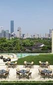 Туры в отель The Grand Mansion Hotel, Nanjing