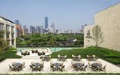 Туры в отель The Grand Mansion Hotel, Nanjing