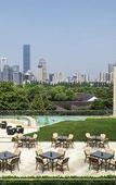 Туры в отель The Grand Mansion Hotel, Nanjing