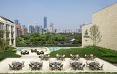 Туры в отель The Grand Mansion Hotel, Nanjing
