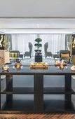 Туры в отель The Grand Mansion Hotel, Nanjing