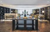 Туры в отель The Grand Mansion Hotel, Nanjing