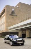 Туры в отель The Grand Mansion Hotel, Nanjing
