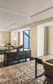Туры в отель The Grand Mansion Hotel, Nanjing