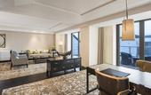 Туры в отель The Grand Mansion Hotel, Nanjing
